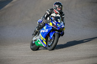 PJ-Motorsport-2019;anglesey-no-limits-trackday;anglesey-photographs;anglesey-trackday-photographs;enduro-digital-images;event-digital-images;eventdigitalimages;no-limits-trackdays;peter-wileman-photography;racing-digital-images;trac-mon;trackday-digital-images;trackday-photos;ty-croes